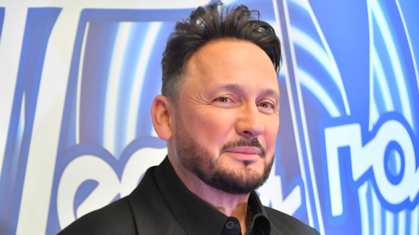 Казах интроверт. Светский интроверт телеграмм канал. Экстраверт стал интровертом. Экстраверты против интровертов. Цитаты про интровертов.