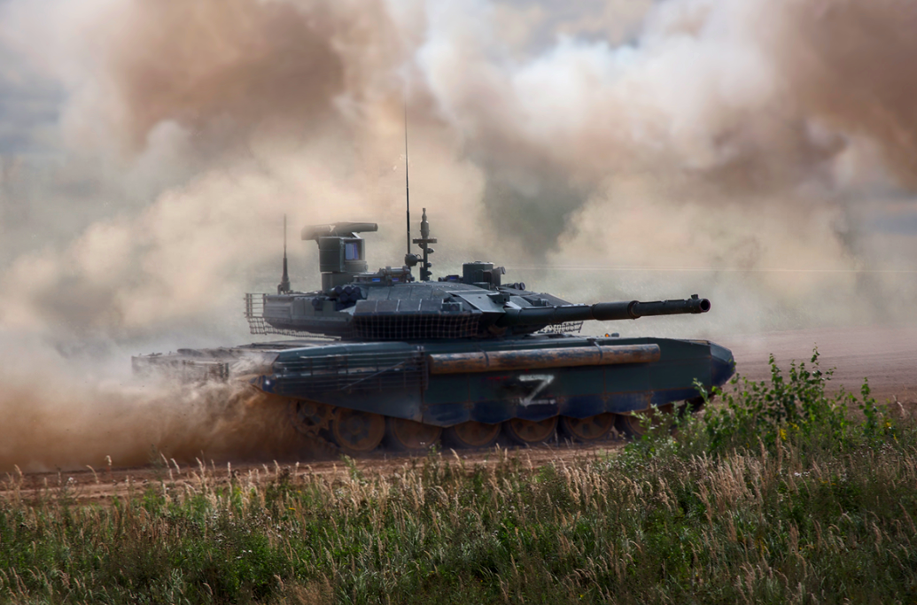 SFERA — Pro Технологии — Подписывайтесь...