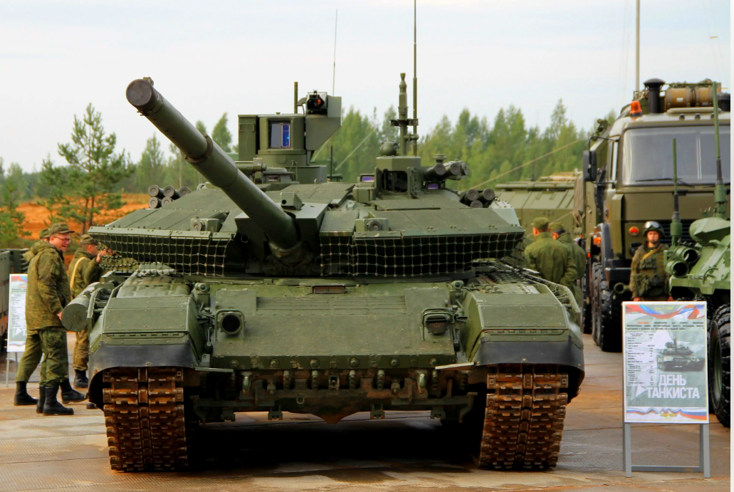 SFERA — Pro Технологии 