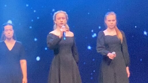 Кайрат нуртас сени суйем. Seni suiem кайрат нуртас. Песня суем на казахском в исполнении девушки. Песня суем на казахском в исполнении девушки. Выпуски 1.