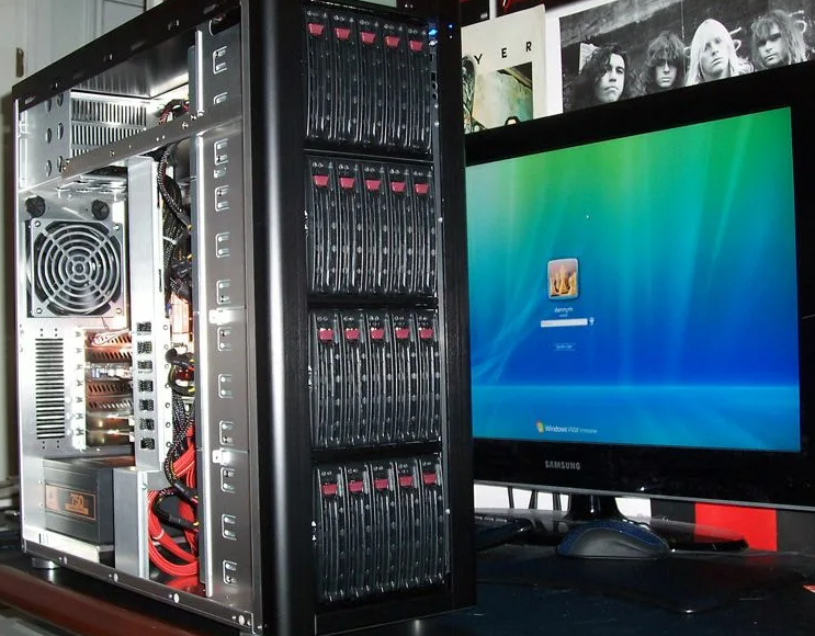 Универсальная цифровая система. Vps/vds сервер. Рентгеновский аппарат drgem dimond. Hp workstation z600 qc. Червоненкис суперкомпьютер.