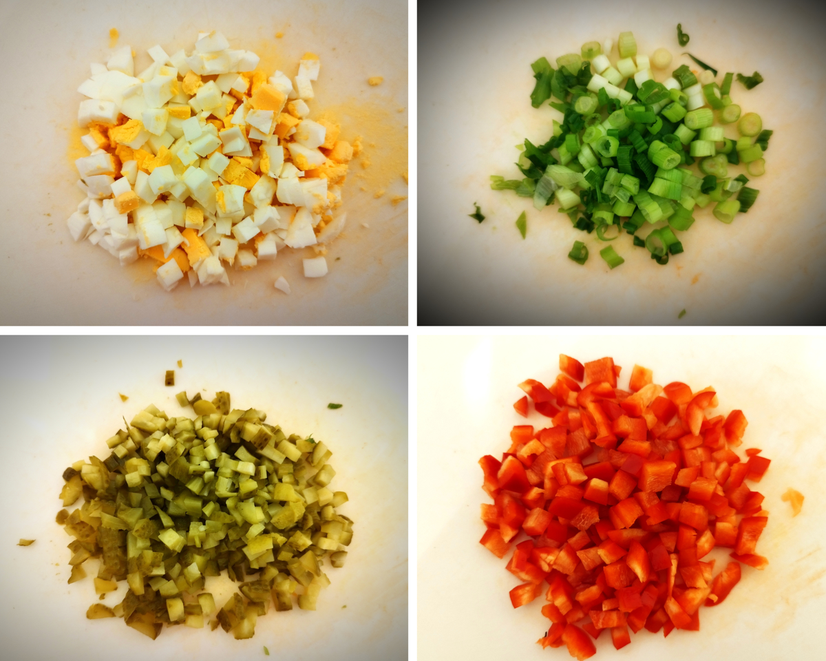 Студентки подружки. Женская дружба фото. Непонимание подруг. Подруга успокаивает. Замазанные лица на тв.