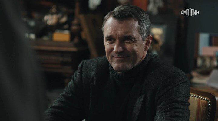 человек из прошлого 2023. человек из прошлого 2023. фильм отзвуки прошлого вестерн. отзвуки прошлого 2023. гости из прошлого фильм 2022.