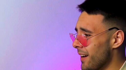 юдаев веб дизайн