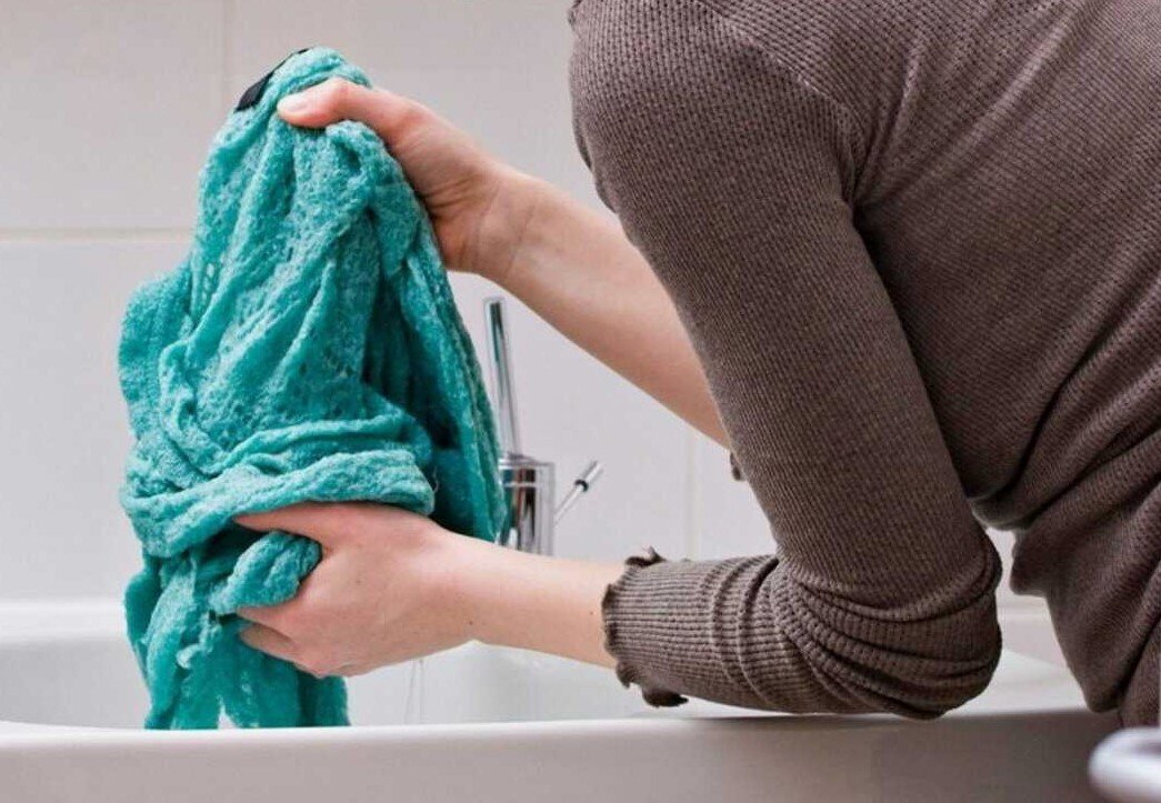 как стирать акриловые вещи. как стирать акриловые вещи. как стирать акриловые вещи. стирка 30 градусов. как стирать акриловые вещи.