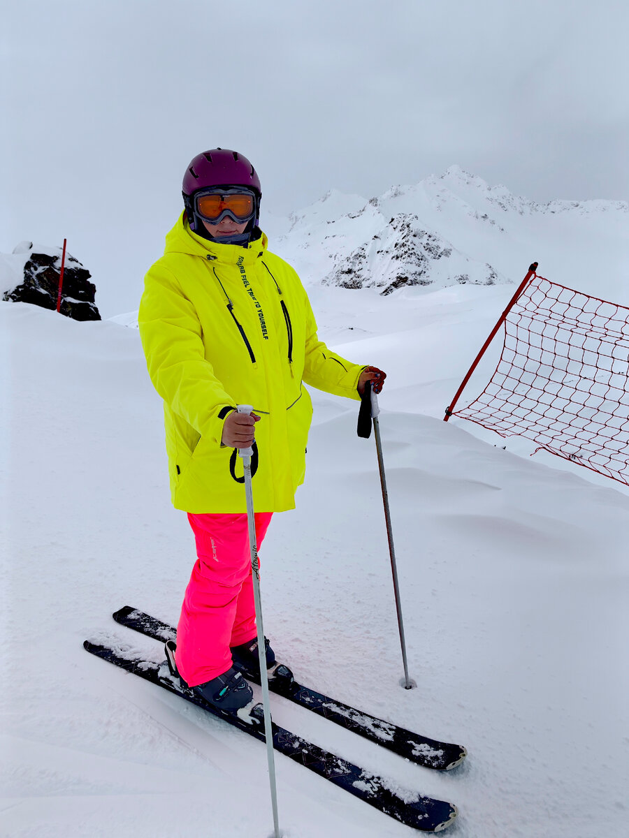 эльбрус в марте. эльбрус открытие. эльбрус открытие горнолыжного сезона 2019. открытие терскол. терскол в феврале.