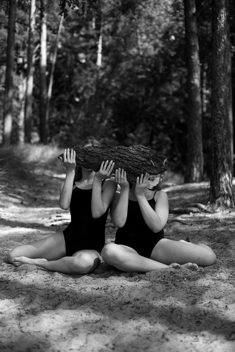 Автор фото - классный фотограф Ольга Крамская. Оля, спасибо =*