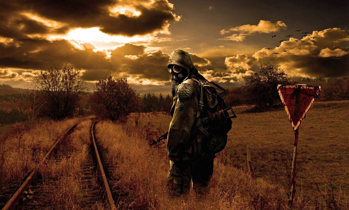 тру сталкер найти следы кирюхи. тру сталкер найти следы кирюхи. сталкер генераторы. Remastered 2010 - новости сталкер. тру сталкер найти следы кирюхи.