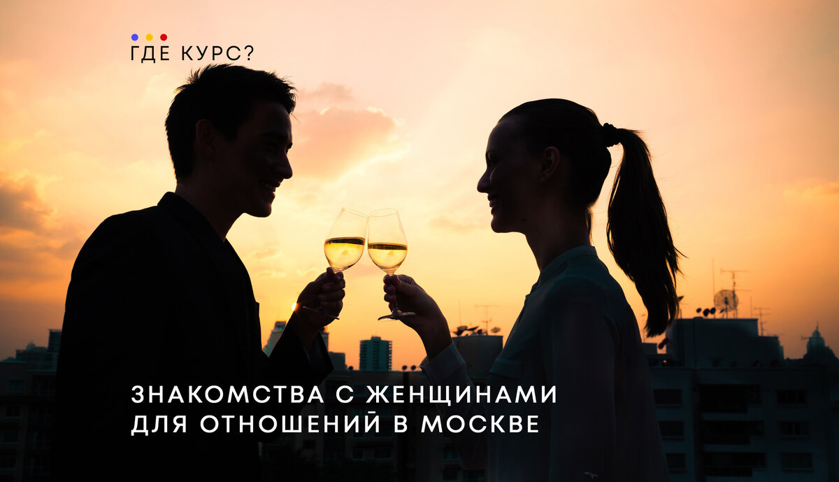 Последнее обновление: 22 января 2024 года.