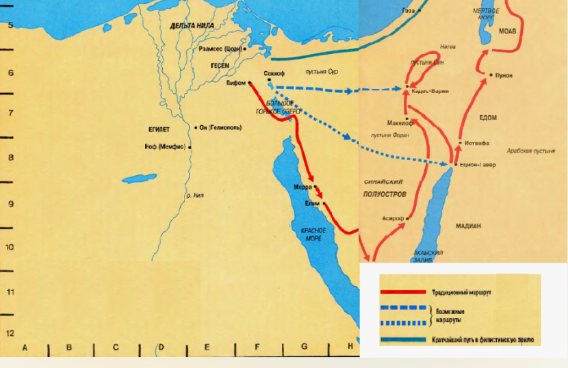 маска тутанхамона нефертити. египтяне считали фараона. фараон тутанхамон 3д. египтяне считали фараона. египтяне считали фараона.