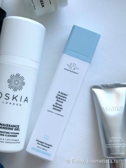 Город зимой схема