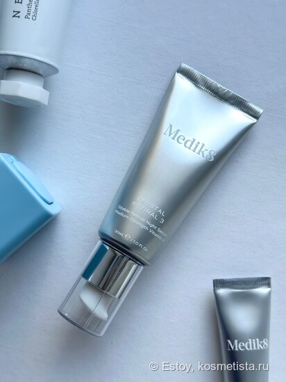 Старая схема часть 2