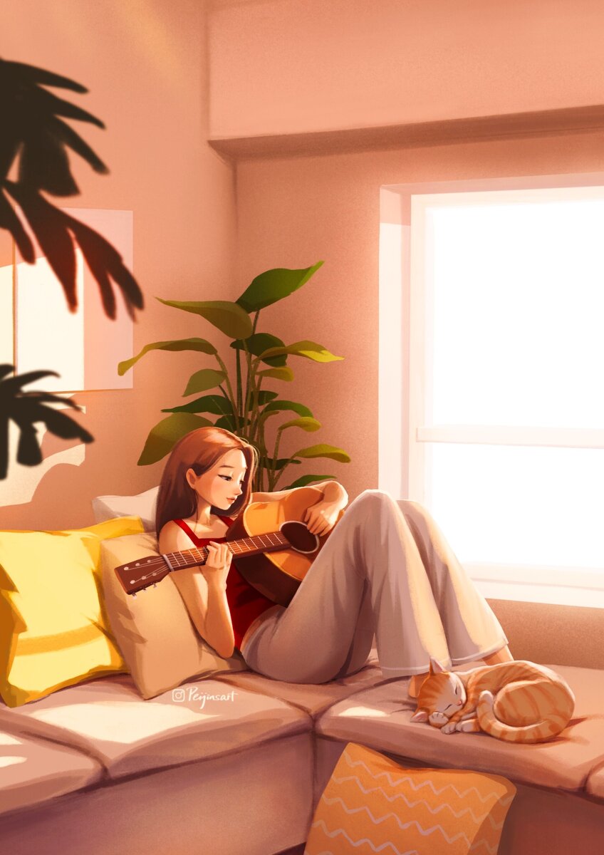 Русский язык синонимы антонимы омонимы. Подберите антонимы. Подобрать антонимы к словам. Теплые чувства синоним. Синонимы к слову люблю.