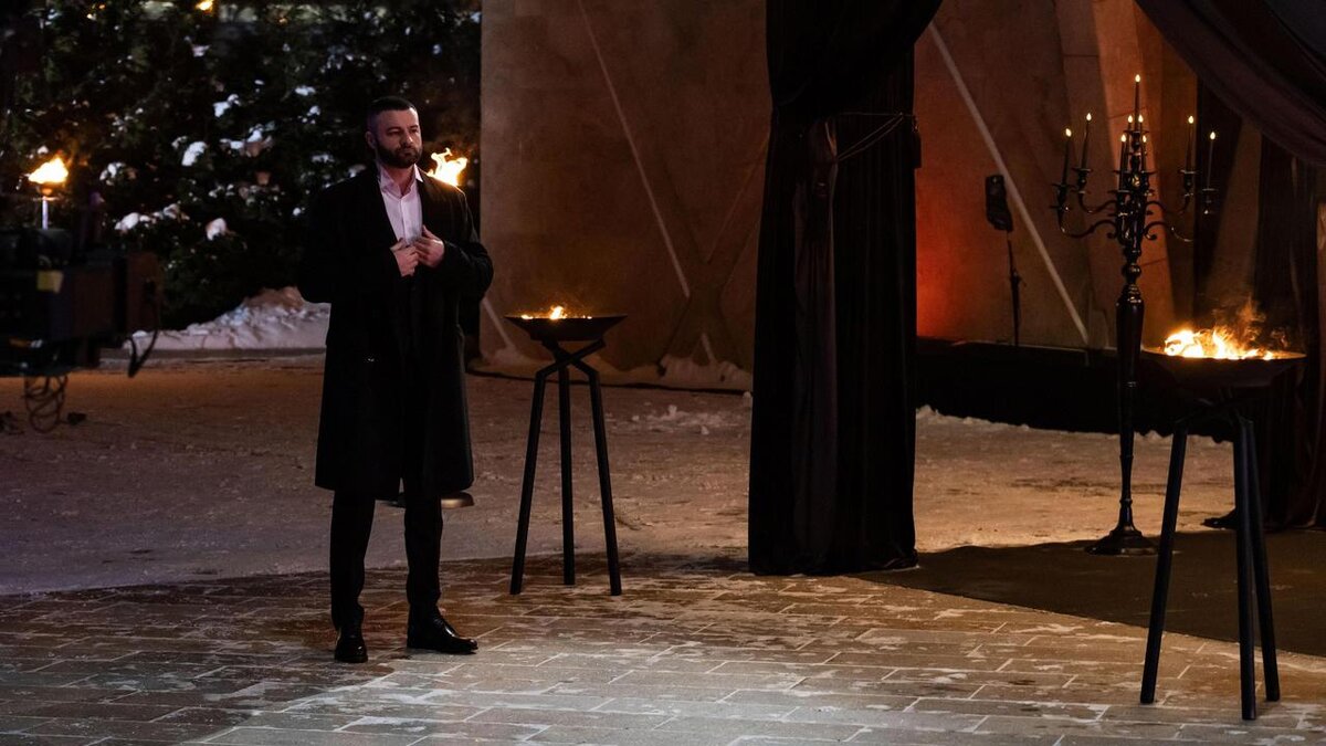 Виктория райдос битва экстрасенсов 2022. Битва сильнейших экстрасенсов 56. Экстрасенс елена голунова. Тнт экстрасенсы ведут расследование 2021. Битва сильнейших экстрасенсов 56.