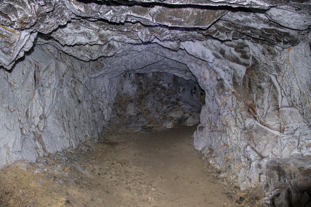 Пещера кашлулакская республика хакасия ширинский район фото