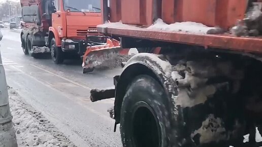 не спится мне. любовь обман курите план. грустные цитаты из тик тока. Samurayki в хлам ремикс. екатерина башлачева архангельск.