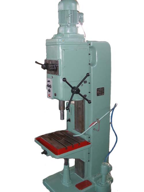 Фото из интернета.