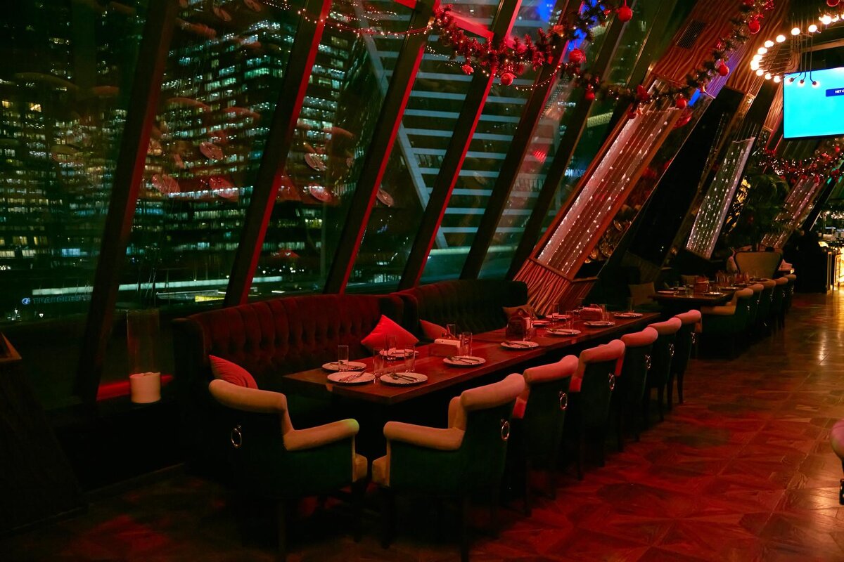 кафе на ленина липецк фото. улица ленина реутов. кофе в реутове. ресторанчик ленина 15. ресторанчик реутов ленина 15.