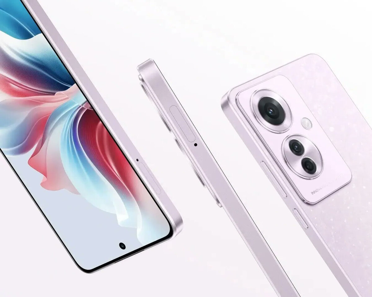 смартфон reno 5 lite. Oppo reno4 z 5g price georgia. Oppo флагман 2021. Oppo reno 4 pro 5g. Oppo reno5 k 5g.