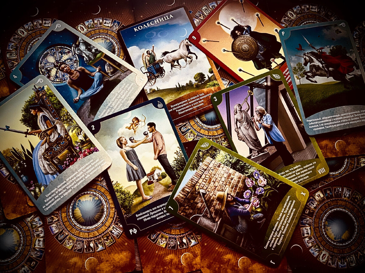 Ваша судьба тест. Ситуации ваша судьба в ваших. Ситуации ваша судьба в ваших. Человек и природа. Кто бы не встретился на вашем жизненном пути.