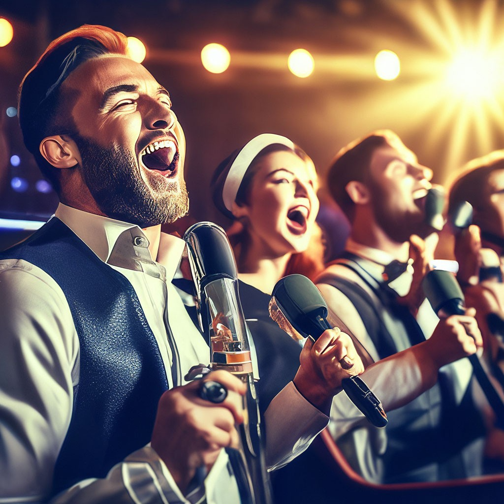 Свадебное предложение. Найти песню замуж. Белые белые розы текст. Картинки про замужество. Найти песню замуж.