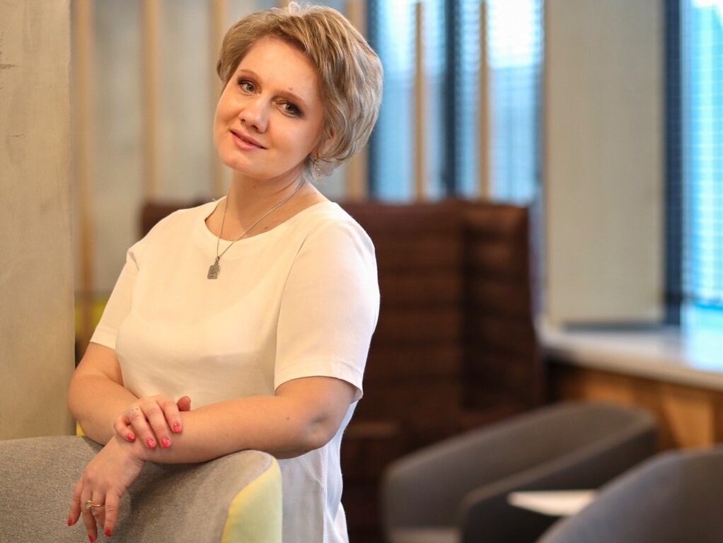    Как кино не по возрасту может повлиять на эмоциональное состояние ребенка