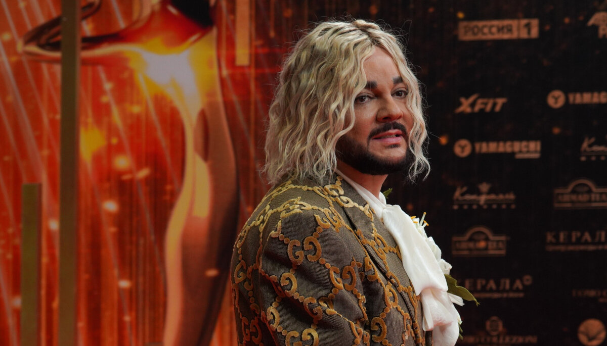 сложный период в жизни. в жизни есть моменты которые нужно. цитаты из фильма курьер. компания y недавно пережила трудные времена. переживать тяжелое время.