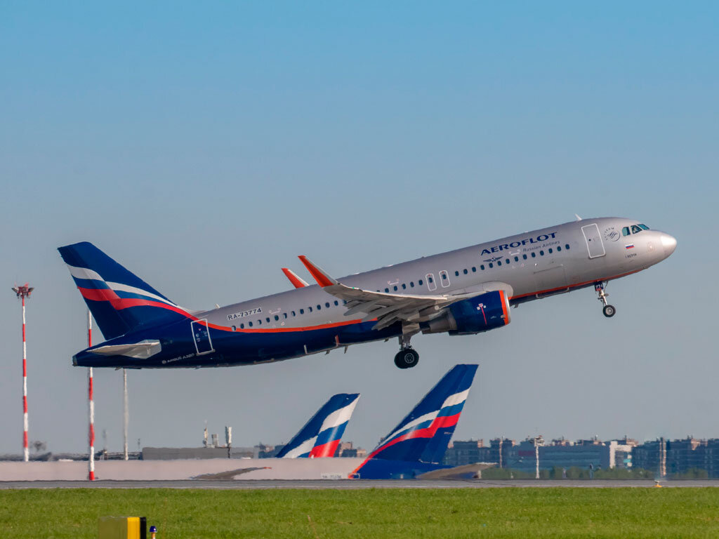 Самолет аэрофлот пхукет. Wz3087 Москва Пхукет самолет посадочные