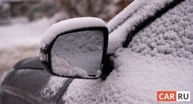 Фото: «CAR.RU»