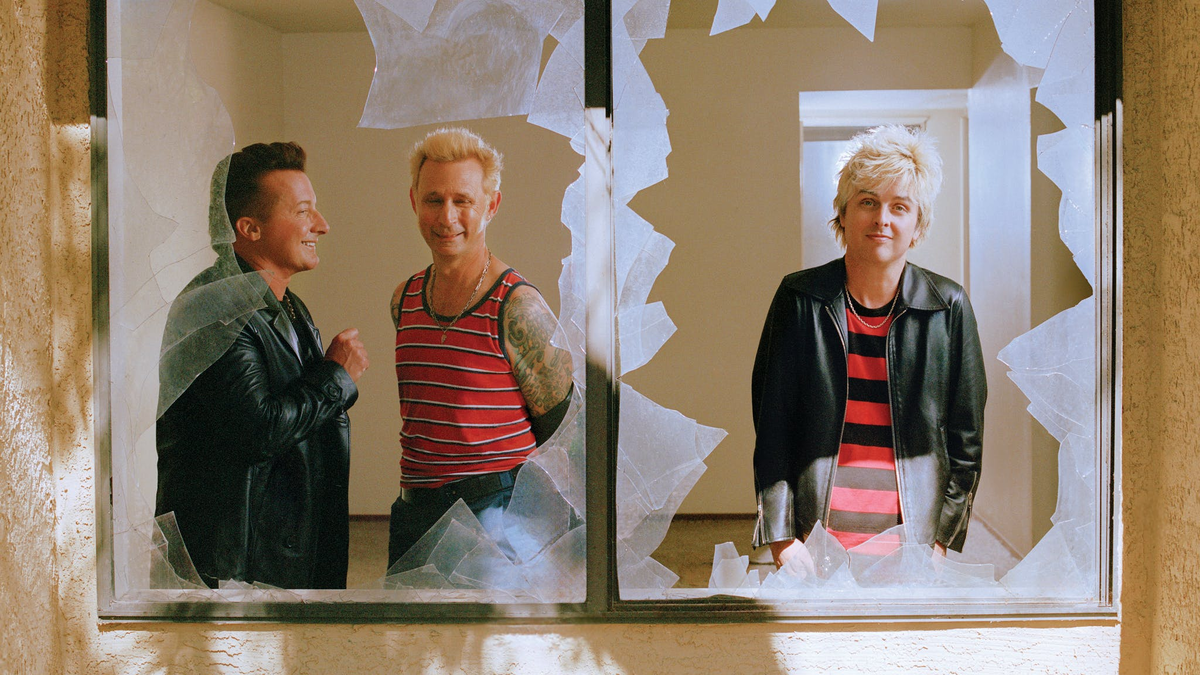 опять творю