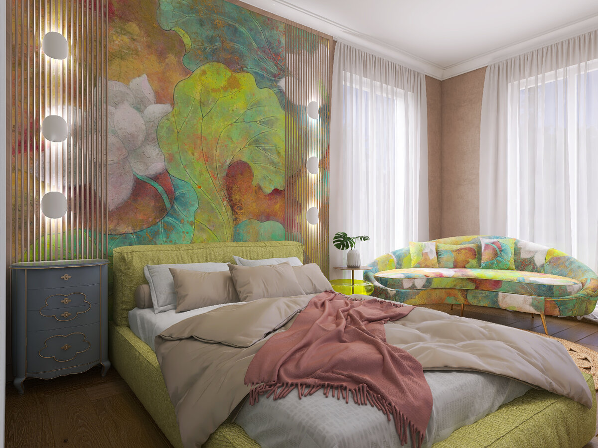 Комната подростка девушки. Яркая комната для девочки подростка. Современный интерьер девочкам подросткам. Современные спальни для подростков. Современный интерьер девочкам подросткам.