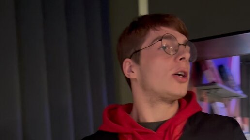 музей магии москва новый арбат отзывы. музей магии москва новый арбат отзывы. интерактивный музей магии, санкт-петербург. новый арбат книжная ярмарка. музей магии и фокусов париж.