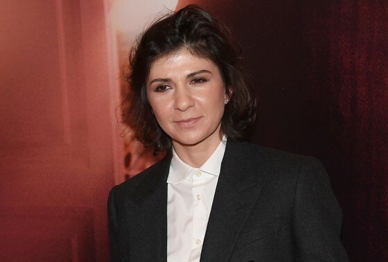    Нателла Крапивина