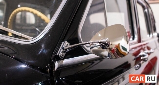 Фото: «CAR.RU»