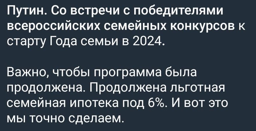 таблица выхода на пенсию по списку 2. какие периоды входят в страховой стаж. советский стаж при начислении пенсии. стаж работы для декретного отпуска. трудов стаж за пенсия.