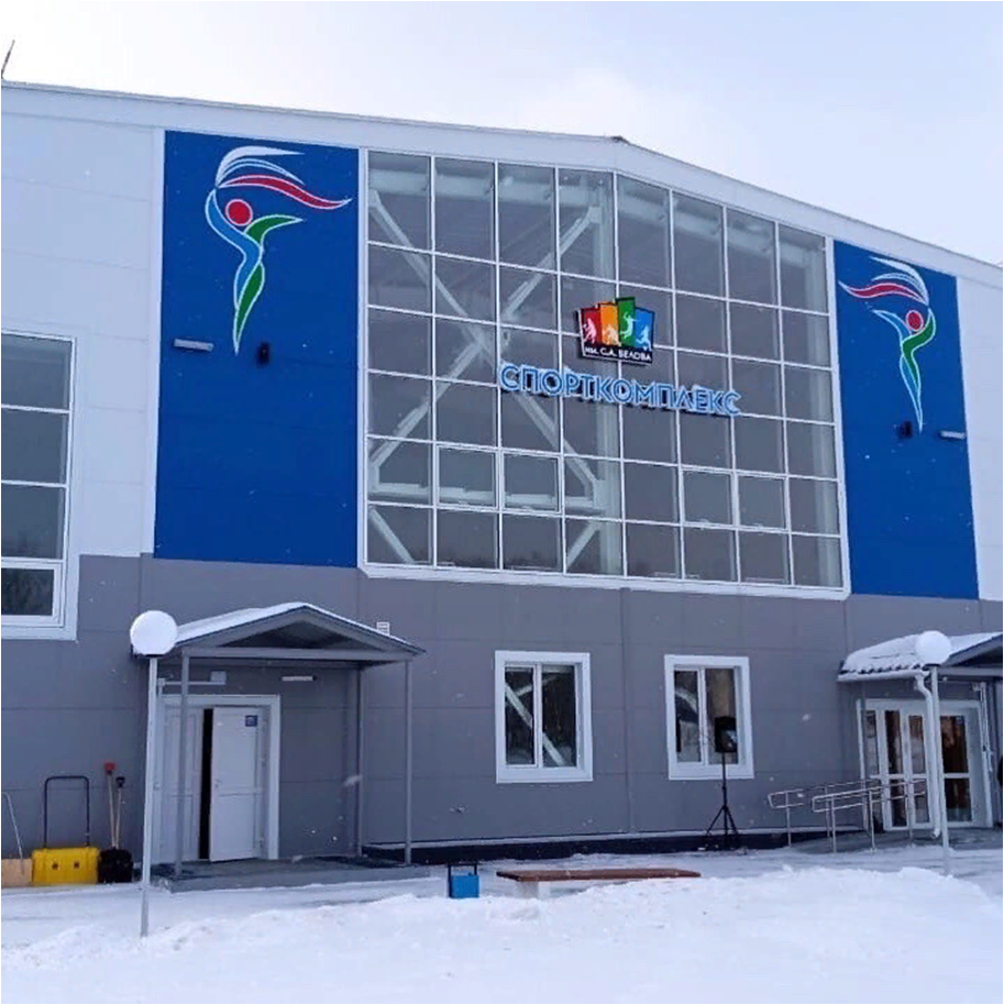 день рождение 10 лет томск. детский день рождения с ведущим. день рождение 10 лет томск. отпраздновать детский день рождения. развлечения для детей 12 лет.