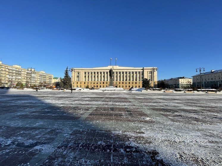 Житель г пенза