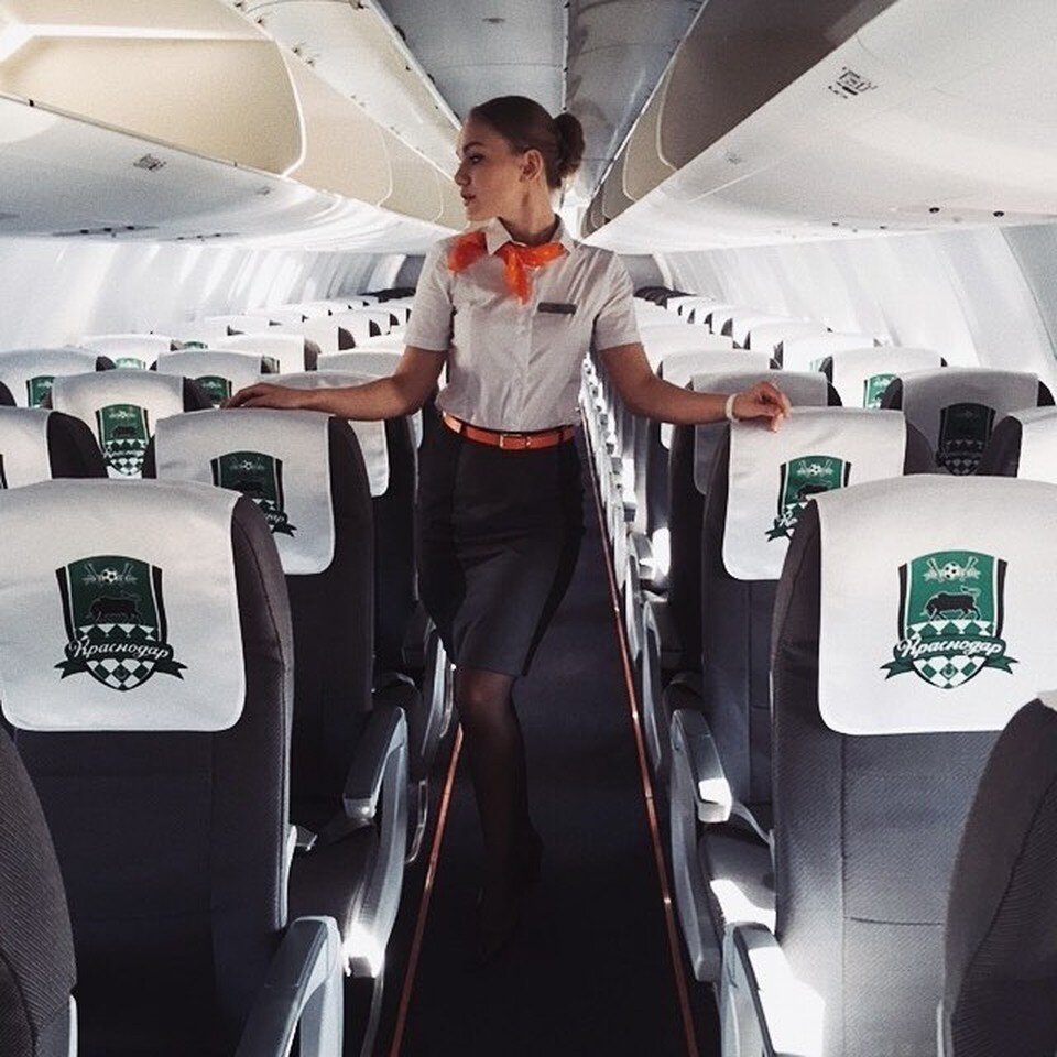 Марина в комментариях к этому фото 2018 года шутила, что замуж ее никто не берет Фото: Личная страничка героя публикации в соцсети