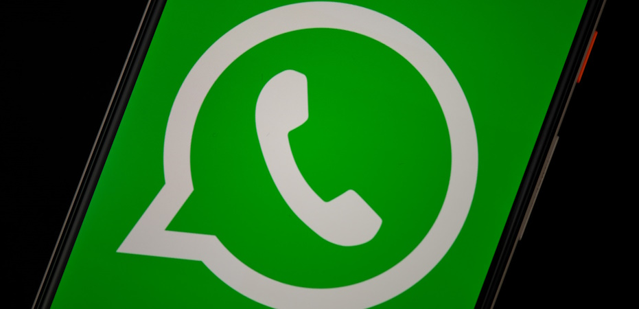    WhatsApp
