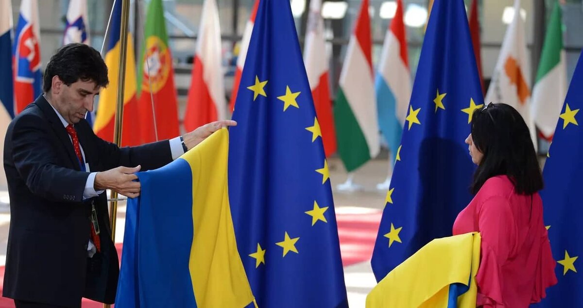 Фото: РИА "Новости" (https://cdnn21.img.ria.ru/images/150967/84/1509678446_0:143:3134:1906_600x0_80_0_0_7f0a713a14ef0f5e14fad603ad54bc25.jpg.webp)