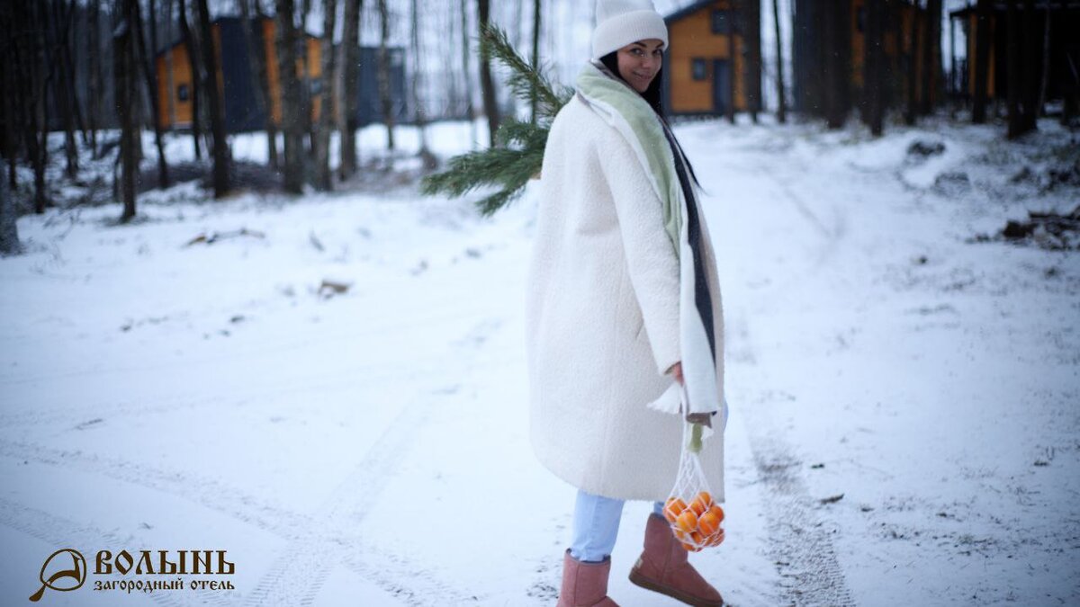 , 8а р-н завеличье псков. центр отдыха и оздоровления псков. центр отдыха и оздоровления псков. центр отдыха и оздоровления псков. гостиница ольгинская псков.