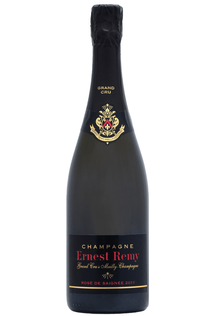 Просека алкоголь. Шампанское 2. Шампанское моэт и шандон империаль 3. Moet &chandon brut imperial шампанское 0. Больная бутылка шампанского.