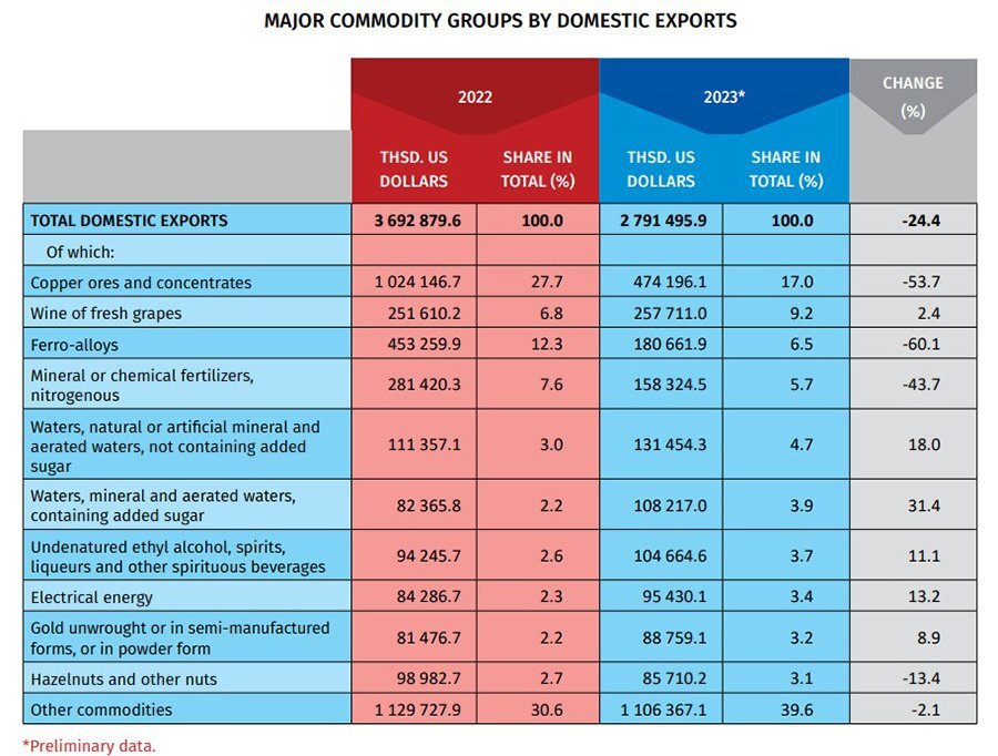 доллар к рублю на форекс. курс доллара на декабрь месяц 2023 года. курс доллара на декабрь месяц 2023 года. курс доллара на декабрь месяц 2023 года. курс доллара на декабрь месяц 2023 года.