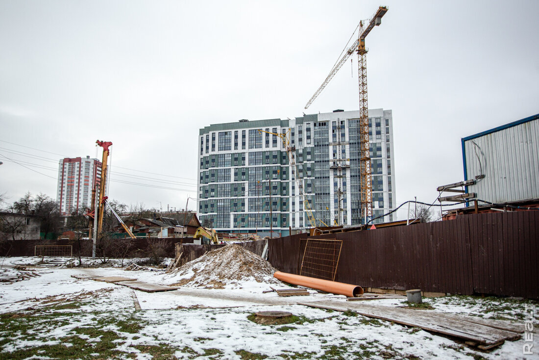 Оригинальный звук 2021. Приемник звука картинка. Оригинальный звук 2021. Hi-fi hi-end show 2021. Оригинальный звук 2021.