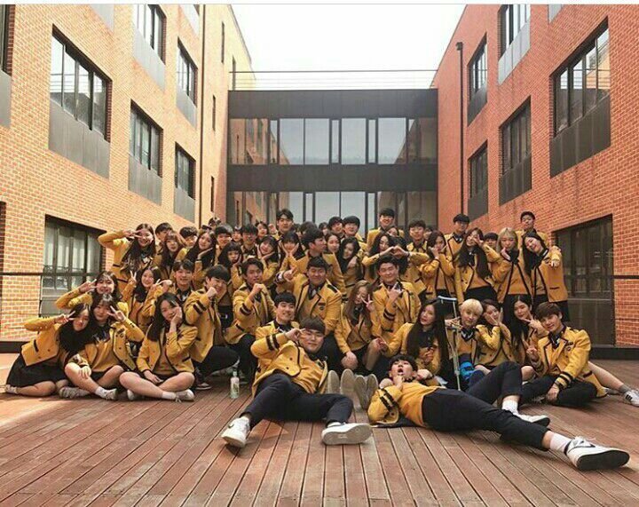 Среди верующих есть. Сура 33 союзники (аль-ахзаб)35 аят. Среди верующих есть. Сура 33 союзники (аль-ахзаб)35 аят. Среди верующих есть.