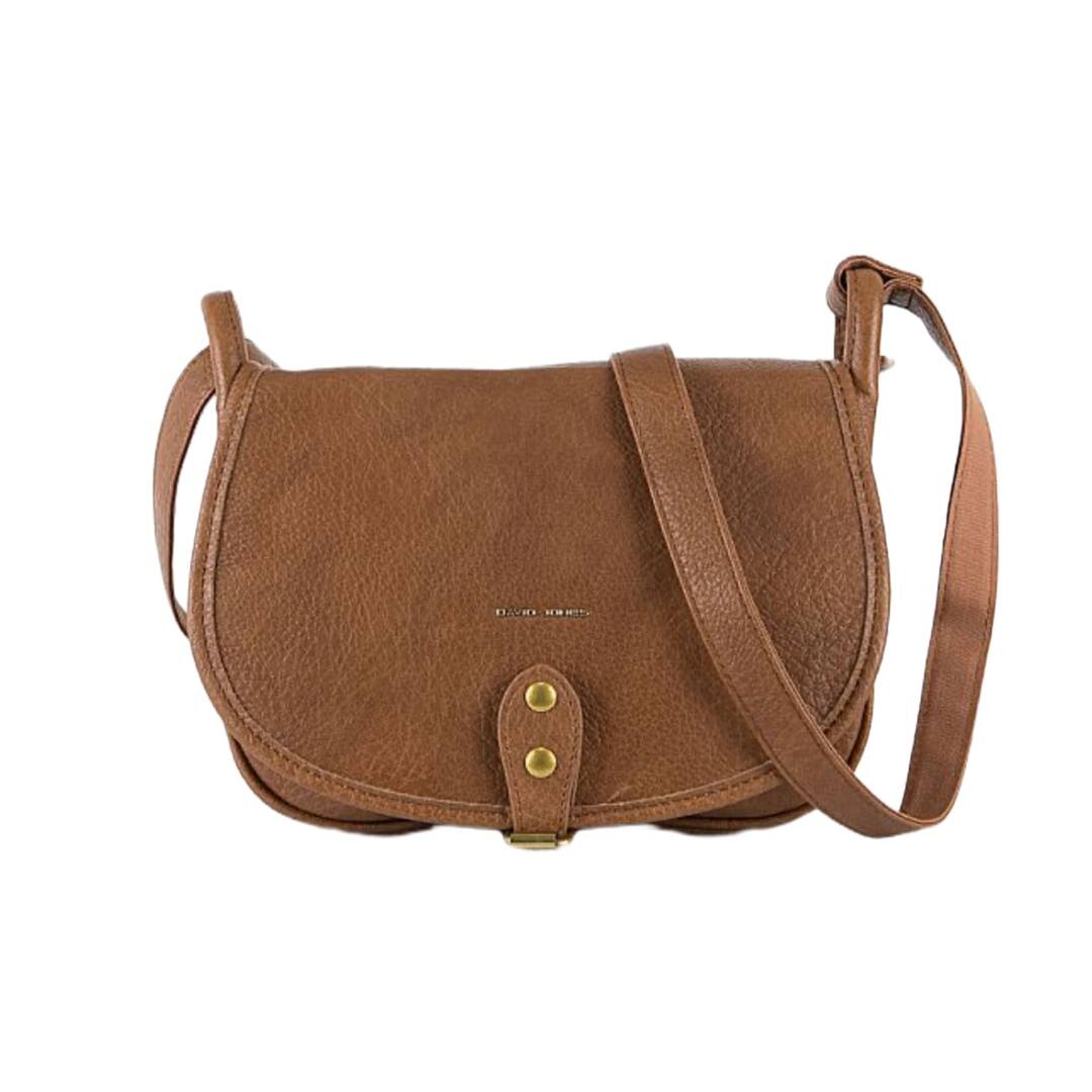 женская кожаная сумка. сумки из натуральной кожи на заказ. сумки из краста. сумки из натуральной кожи на заказ. мужская сумка addissоn brown.