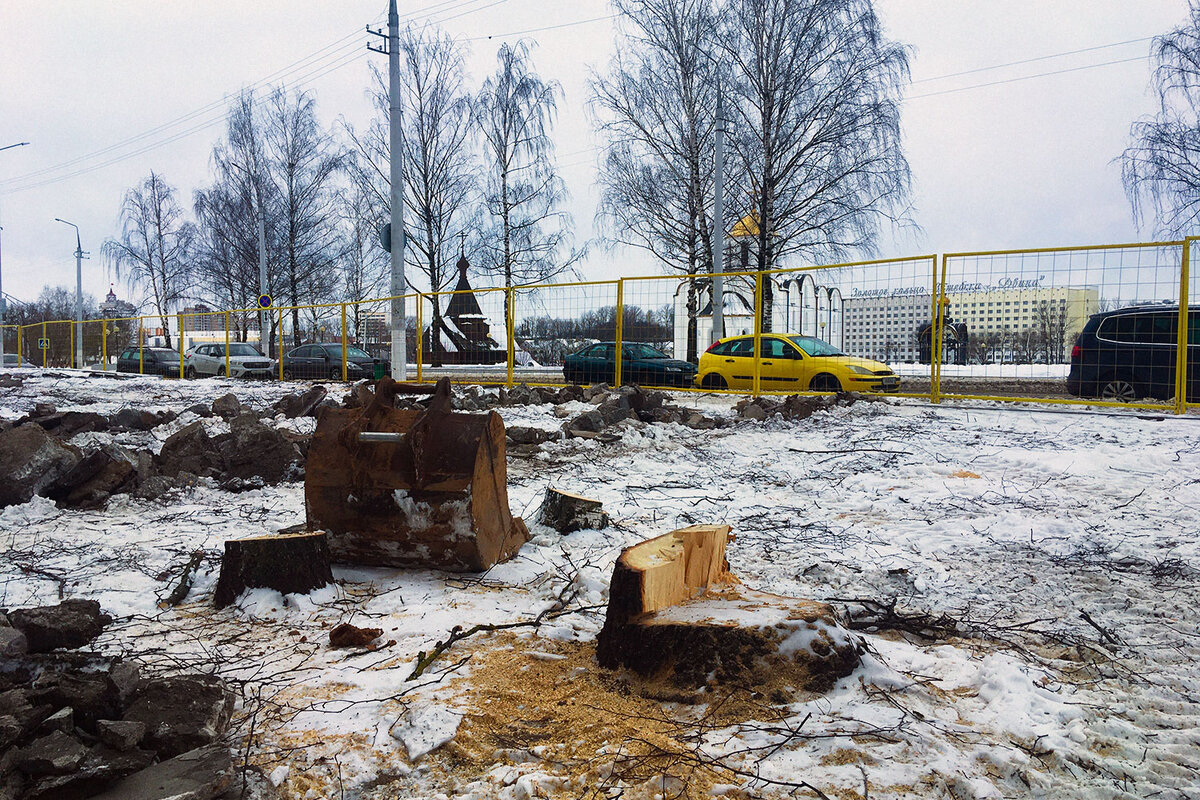 Остановка. Делегация. Поезд памяти прибыл в витебск в 2022г. 26 июня праздник картинки. Город витебск новости дня.