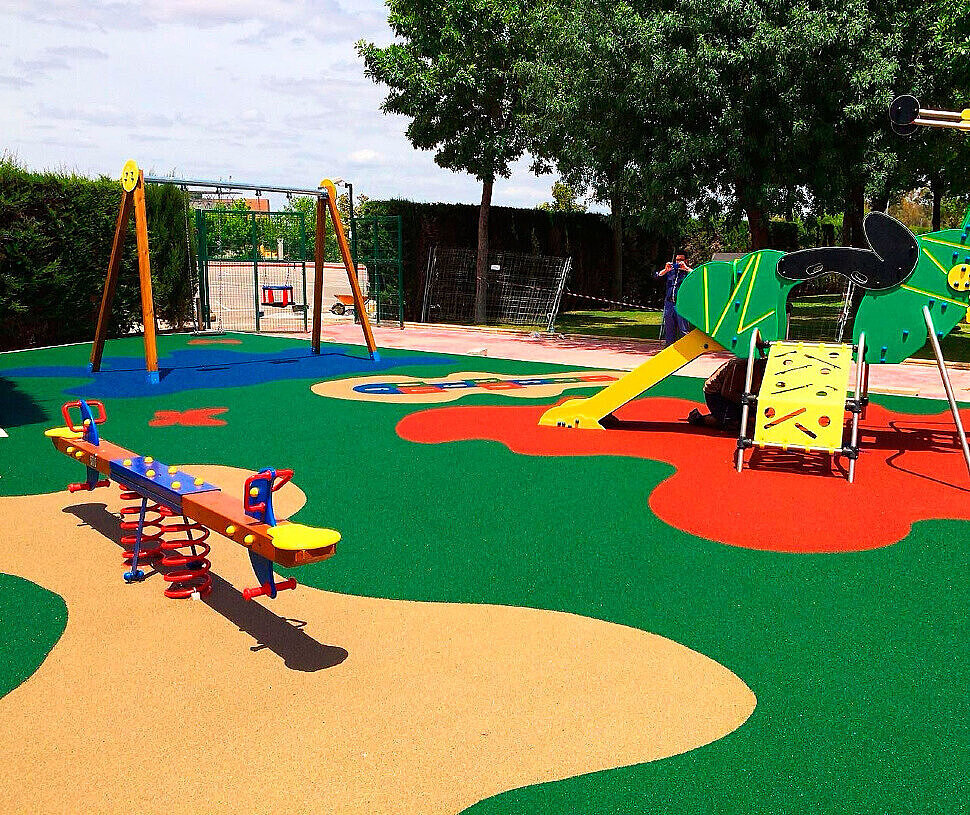 детский игровой комплекс 5525 ксил. детские площадки во дворе. красивый благоустроенный двор детская площадка. детские дворовые площадки. ксил 5451.