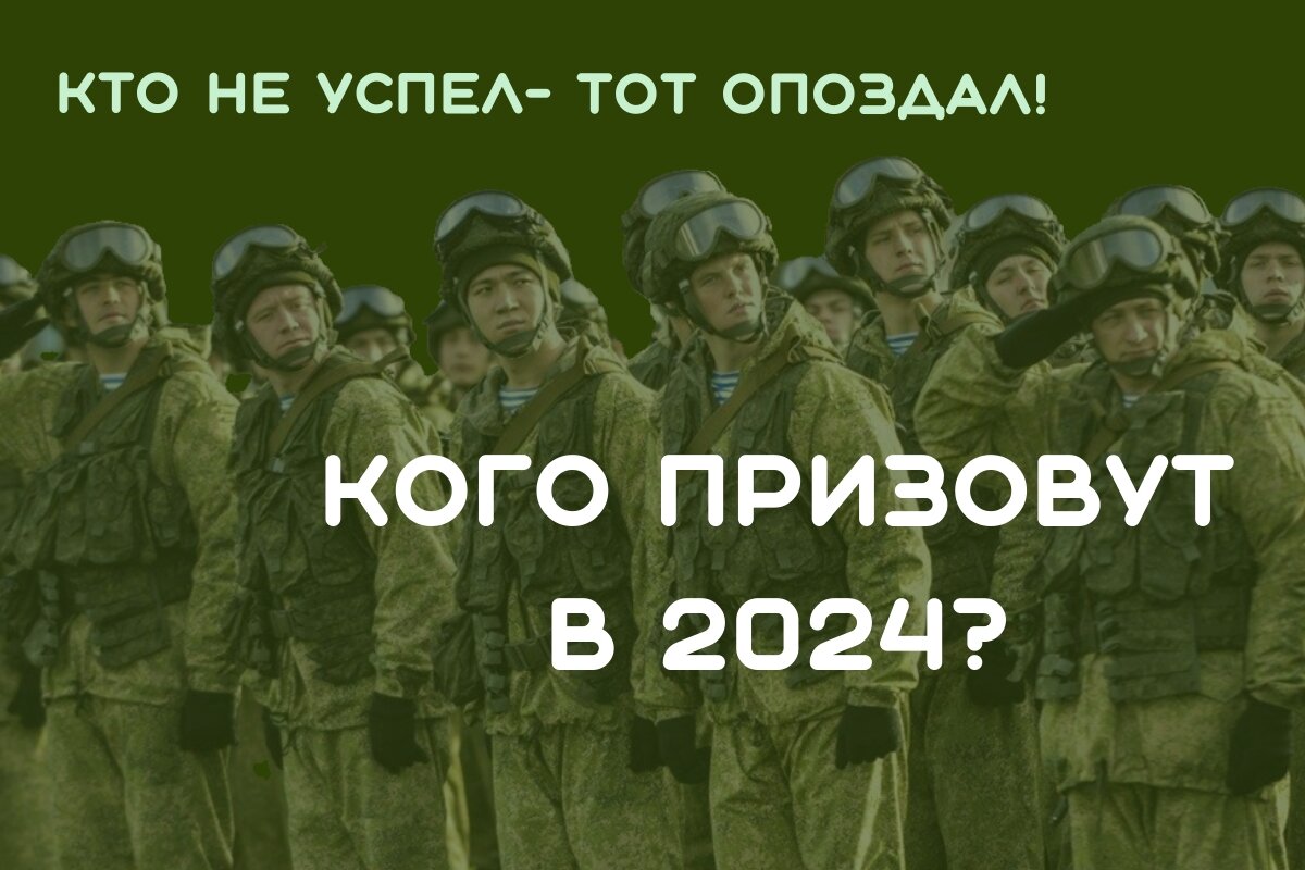 Морщины в 30 лет фото. После 30 лет приколы. После 30 лет. Изменение внешности с возрастом. Жизнь до и после 30 лет.