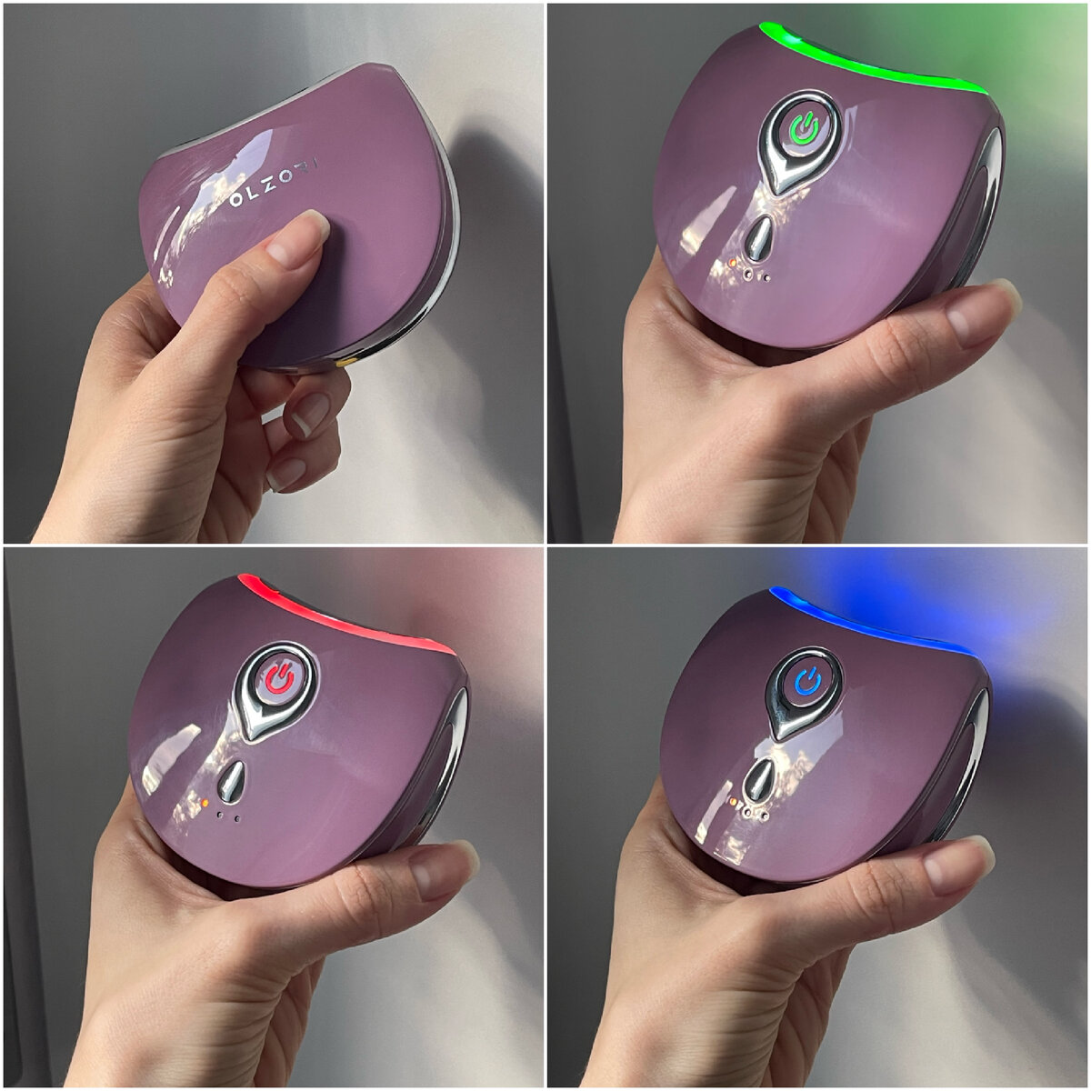 Ваше лицо пожалуйста. Your face. Айрат приколы. Ваше лицо пожалуйста. Ваше лицо.